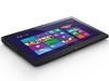 Sony SVF15N17DJB VAIO Fit 15A