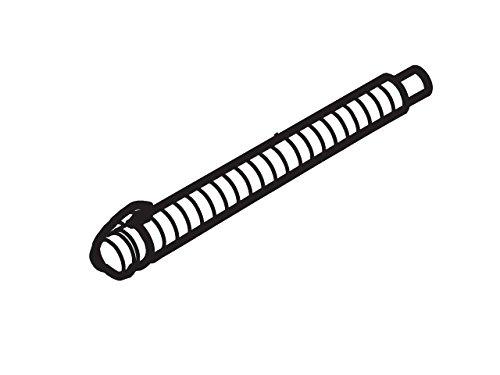Panasonic External Drain Hose for Washing and Drying Machines