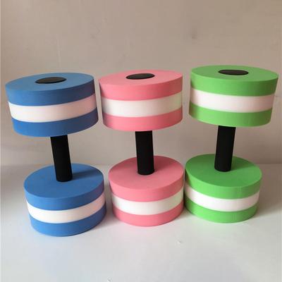 Equipamentos para fitness – Conjuntos de pesos