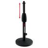 Accesorii audio și video – Microfoane
