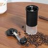 Portable Manual Coffee Grinder