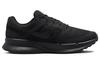 Nike Run Swift 3 'Triple Black' DR2695-003