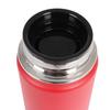 CHUMS Camper Stainless Steel Bottle 500 CH62-1920 Red