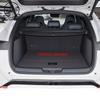 For BYD Seal U Sealion 6 Song Plus DMI Custom Trunk Mats Leather Durable Cargo Liner Boot Carpets Interior Cover Car Accessories