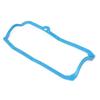 Chevy Engine Oil Pan Gasket | Durable Rubber, Perfect Fit | 283-400 Engines