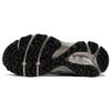 New Asics Gel Kahana 8 'Silver Dark Grey' Women's 1012A978-028