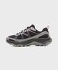 [Merrell] WOMEN TEMPO EXP_BLACK/CHARCOAL [Shipped from Korea] 100% Authentic