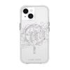 Cover per smartphone – Cover antiurto per smartphone