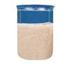 COODORA Aquarium Water Purifying Protein Filter Cotton