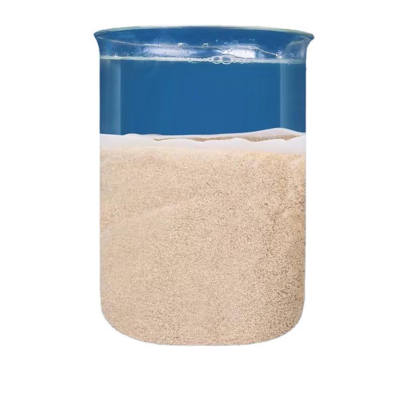 COODORA Aquarium Water Purifying Protein Filter Cotton