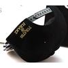 morning place One Piece Trafalgar Law Hat Cosplay Cap Free Size (1 piece)