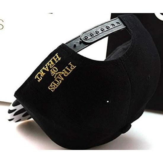 morning place One Piece Trafalgar Law Hat Cosplay Cap Free Size (1 piece)