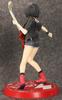 Sega BanG Girls Band PM Figurka Vocalist Kolekce Dream! Strana! „Ran Mitake“ č. 4