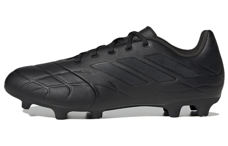 Adidas Copa Pure.3 Fg  Nightstrike Pack  HQ8940 42