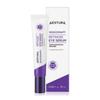 A-Cica Re-Derm 365 Retinoid Eye Serum 15ml