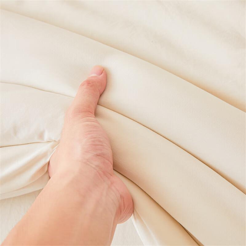 AMPEREX Xinjiang Long-Staple Cotton Quilt