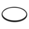 JUNESTAR Optical Glass Lightweight 95mm MC UV Lens Filter Accessory for Canon Nikon SLR Camera