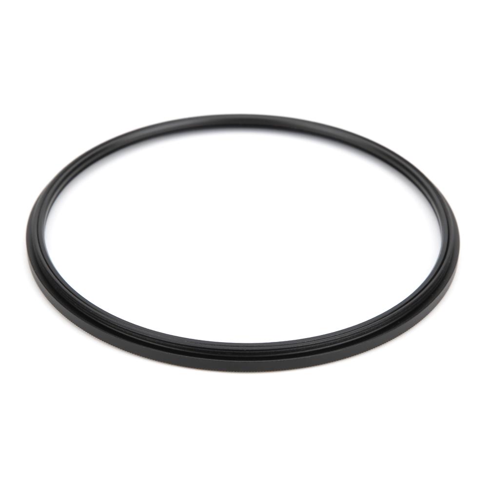 JUNESTAR Optical Glass Lightweight 95mm MC UV Lens Filter Accessory for Canon Nikon SLR Camera