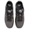 Nike Air Force 1 Low "Paris" Sneakers FZ4167-200