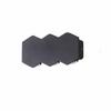 Energy Saving Outdoor Wall Lamp 4W 6W 8W Garden Sconce Lights Nordic LED Wall Light  Living Room