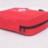First Aid Kit Multi-purpose Emergency Supplies Portable Bag, For Outdoor Hunting, Hiking, Camping And More
