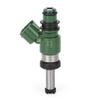 1 stücke Kraftstoff Injektoren 3B4-13761-00-00 Fit YAMAHA Grizzly YZ450F 450 550 700