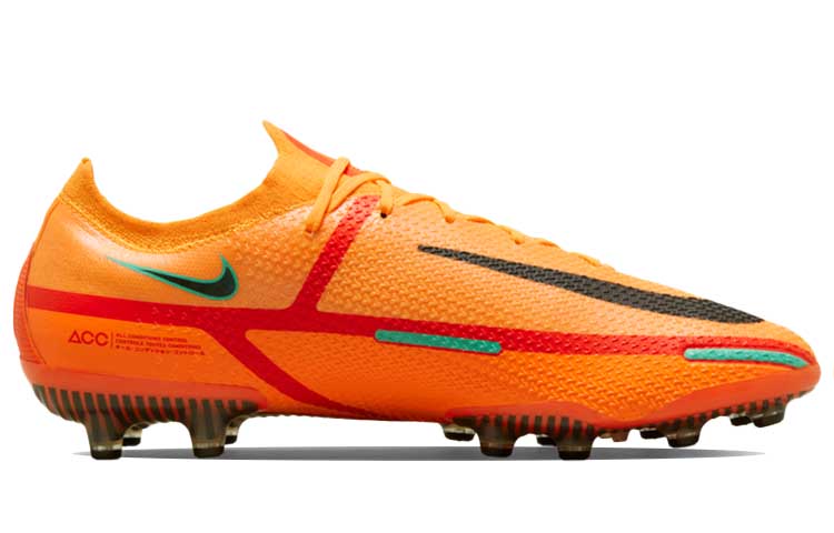 Nike Phantom GT2 Elite Ag Pro 'Blueprint Pack' DC0748-808