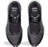 Полуботинки Mammut Aenergy Ultra Low GTX