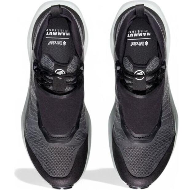 Полуботинки Mammut Aenergy Ultra Low GTX