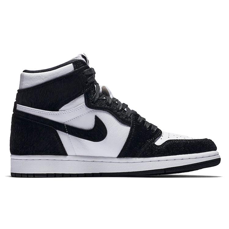 New Jordan 1 Retro High Twist Women's CD0461-007