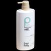 Boti Oil Control Volumizing Shampoo