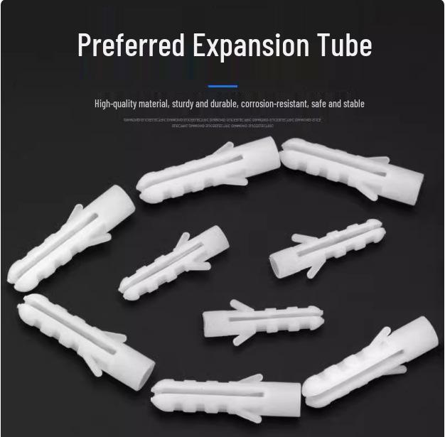 

Stainless Steel Solar Landscape & Garden Atmosphere Light