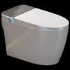 Shengbeijia Smart Integrated Electric Bidet