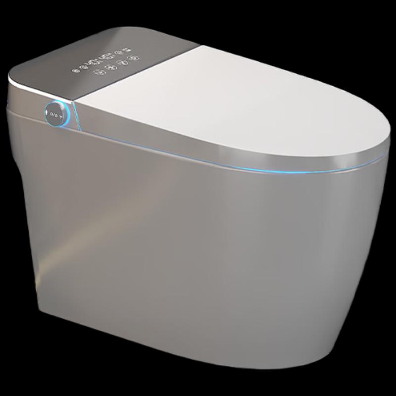 Умный унитаз Shengbai M10