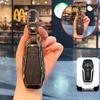 Ford Mustang Key Case for 2015-2017 GT Models