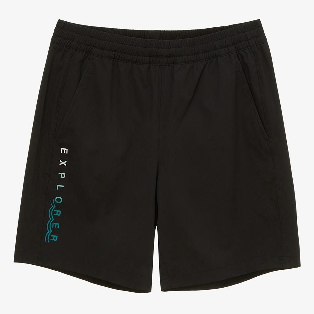 

THE NORTH FACE NS6NP07J White Label Surfside Shorts