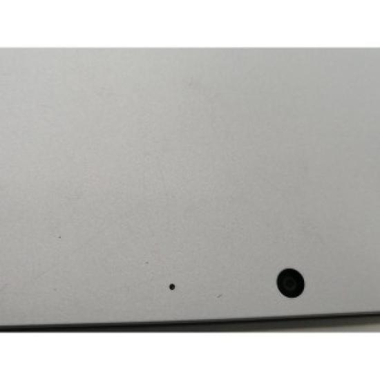 USED Microsoft Surface Pro 7 (i5 • 8GB • 128GB SSD) – 2‑in‑1 Tablet/Laptop