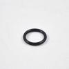 Motorcycle  Engine Cylinder Body Screw for Yamaha YAMAHA R1 R6 FZ1 FZ1000 Magnetic Motor Side Cover