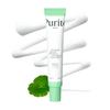 Soins des yeux – Crèmes pour les yeux