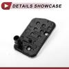UXCELL GAMMA Transmission Filter Gasket Kit No.481482H000 for Hyundai Elantra 2020-2024