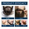 Beard Face Wash  ,Beard Shampoo  , Men's Beard Cleansing  , Designed To Promote Healthy Beard Growth And Help Improve Beard Quality.