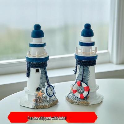 Decorazioni per la casa – Statuette