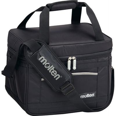 Molten MHCB Insulated Large Capacity Cooler/Hotter Bag, (17L), Leak-Proof