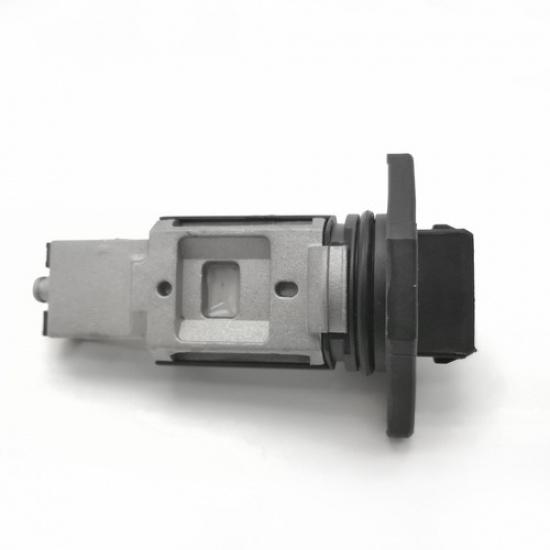 Mass Air Flow Sensor MAF Meter For VW EuroVan Jetta Passat Golf 0280217512
