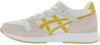 Кроссовки Asics Lyte Classic Women (1202A306)
