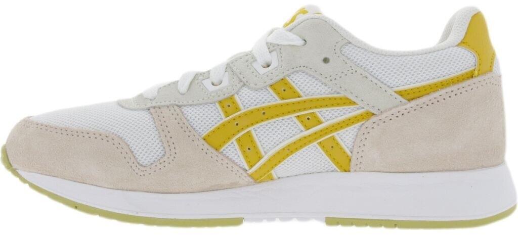 Кроссовки Asics Lyte Classic Women (1202A306)
