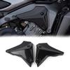 FOR Tracer 9GT Tracer9gt 2025 2024 2023 2022 2021 Accessories Filler Panel Motorcycle Body Filler Panel Side Decorative Cover Engine Side Panel Side