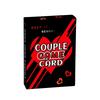 Bedroom Couples Games For Adults,Super Fun Couple Card Games For Date Nights,50 Prompts To Spark Conversation And Intimacy