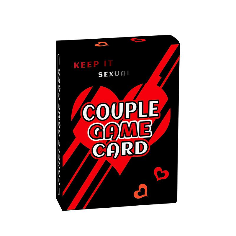 Bedroom Couples Games For Adults,Super Fun Couple Card Games For Date Nights,50 Prompts To Spark Conversation And Intimacy
