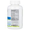 NutriBiotic Essential Multi Mineral Gluten-Free Capsules, 250 Counts